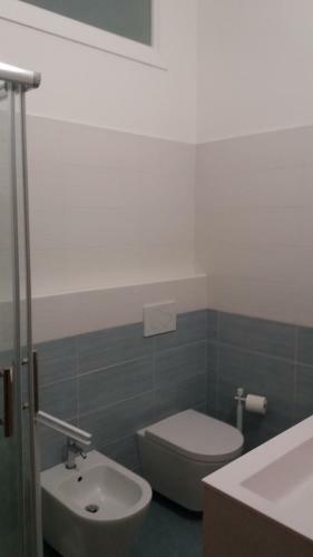 Apartamento Casa Di Mary 3