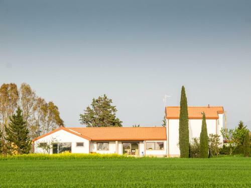 Hostal Podere684