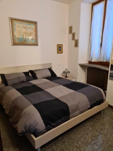 Apartamento Appartamento Luminosissimo In Pieno Centro