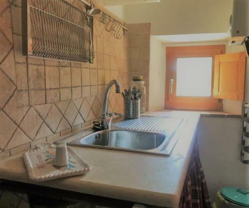 Apartamento Mazzini 149 - Grosseto