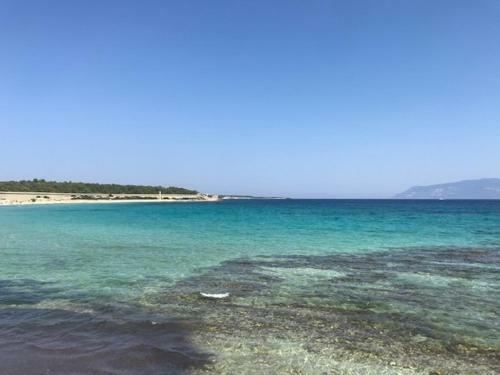 Apartamento Mazzini 149 - Grosseto
