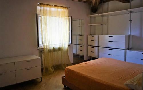 Apartamento Mazzini 149 - Grosseto