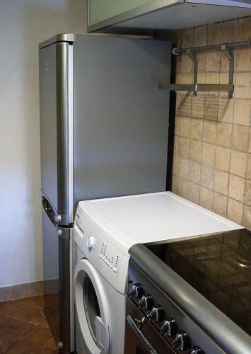 Apartamento Mazzini 149 - Grosseto