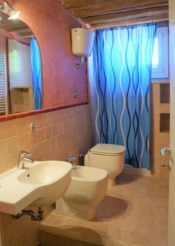 Apartamento Mazzini 149 - Grosseto