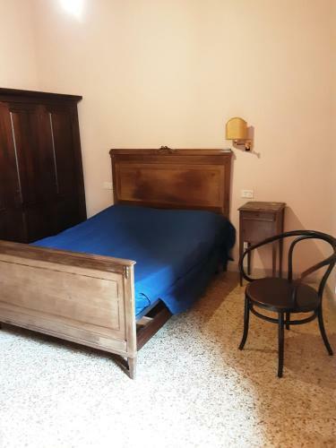 Apartamento Maison Titti24