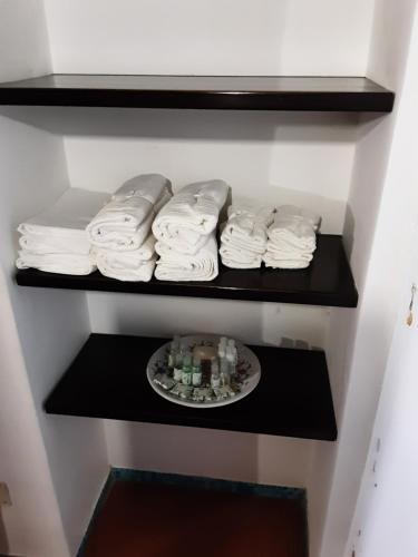 Apartamento Maison Titti24