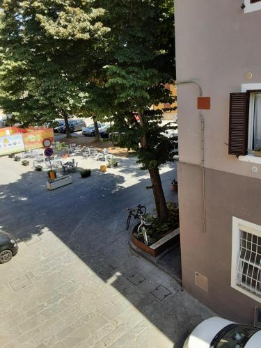 Apartamento Maison Titti24