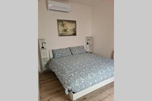 Apartamento Tranquillo Appartamento In Piazza