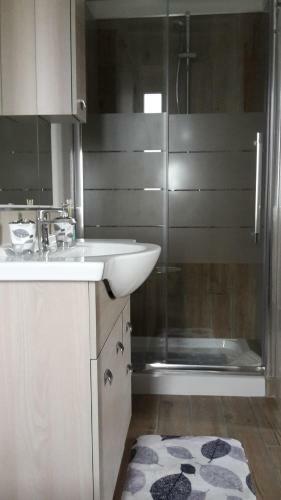 B&B Pieril�