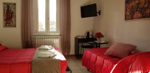 B&B Pieril�