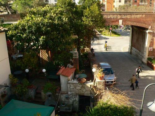 B&B Pieril�