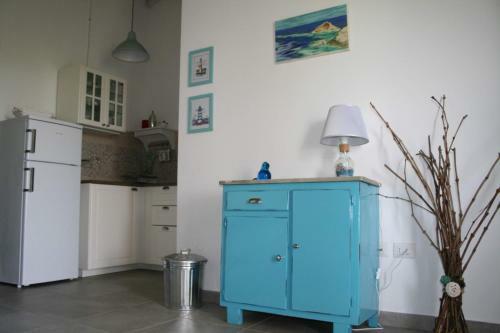 Apartamento Agriturismo Podere 678