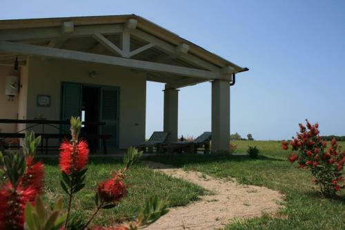 Apartamento Agriturismo Podere 678