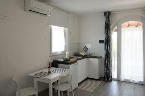 Apartamento L' Aia Di Carinda R.t.a.