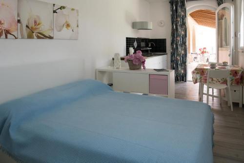 Apartamento L' Aia Di Carinda R.t.a.