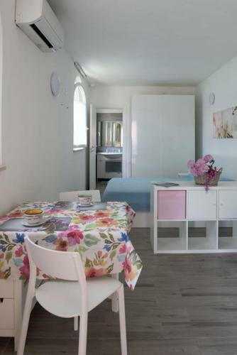 Apartamento L' Aia Di Carinda R.t.a.