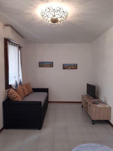 Apartamento Appartamento La Libellula