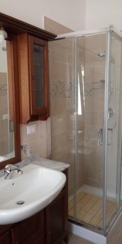 Casa Vacanze Terracina