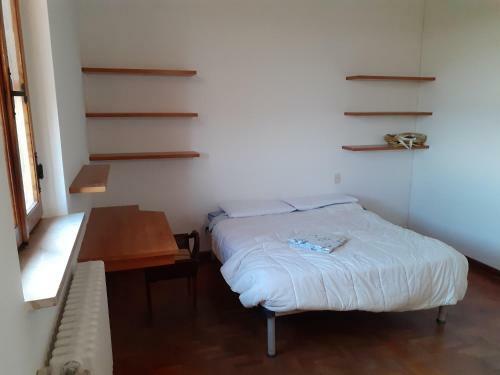Hostal Casa Porciatti