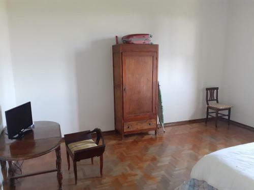 Hostal Casa Porciatti