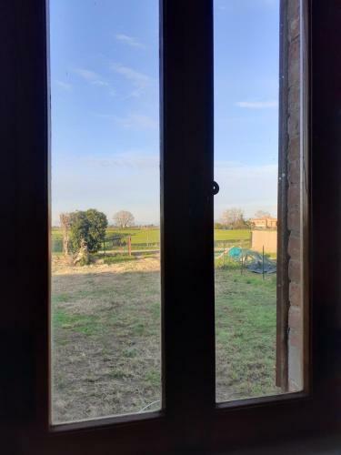 Hostal Casa Porciatti