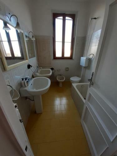 Hostal Casa Porciatti