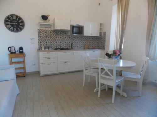 Apartamento The Farm House