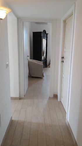 Apartamento The Farm House