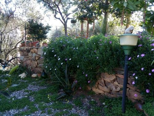 Apartamento Appartamento Riccardo