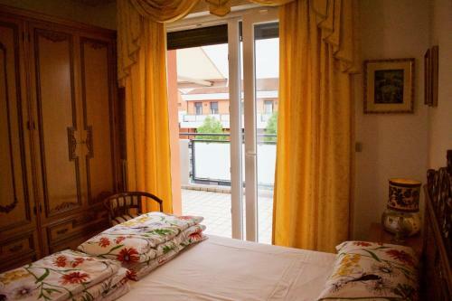 Apartamento Appartamento C� Silis