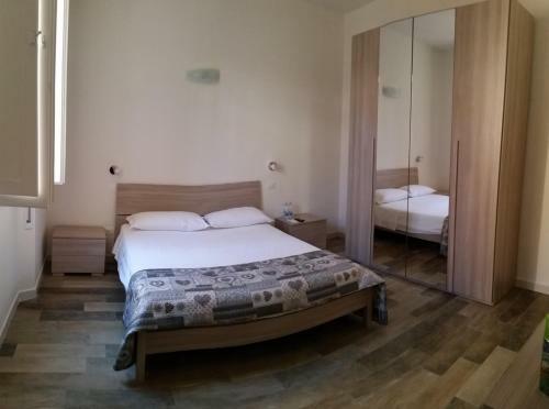 Hostal A Casa Di Asia