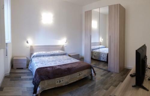 Hostal A Casa Di Asia