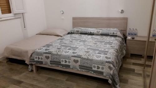 Hostal A Casa Di Asia