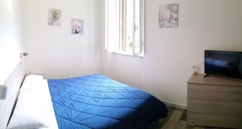 Hostal A Casa Di Asia