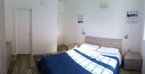Hostal A Casa Di Asia