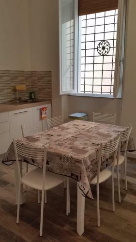 Hostal A Casa Di Asia