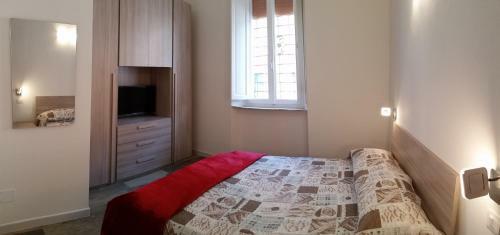 Hostal A Casa Di Asia
