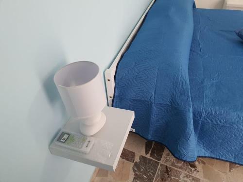 Apartamento La Casa Di Aba