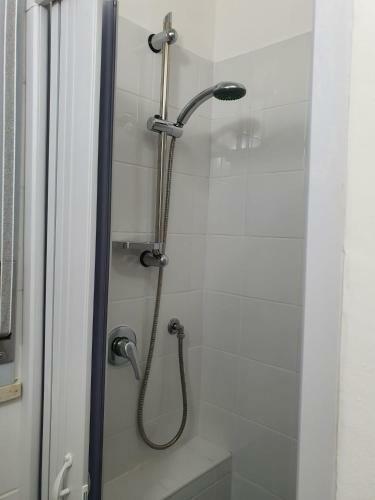 Apartamento La Casa Di Aba