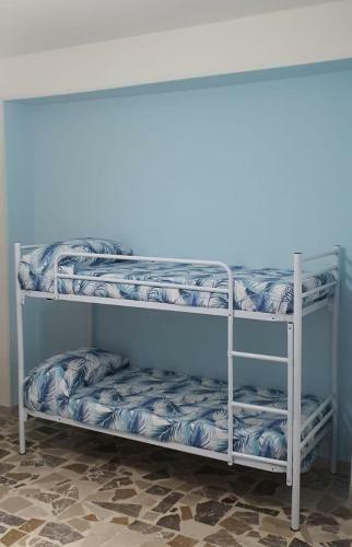 Apartamento La Casa Di Aba