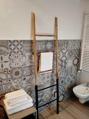 Posada Locanda Moca