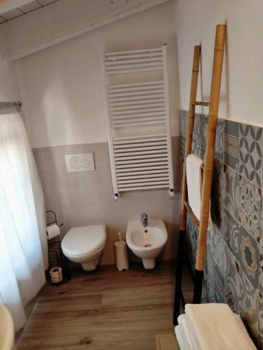 Posada Locanda Moca