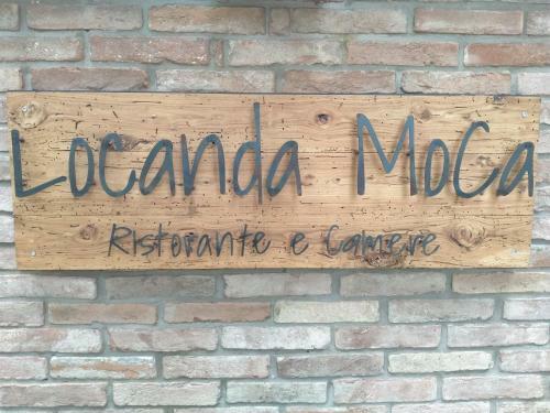 Posada Locanda Moca
