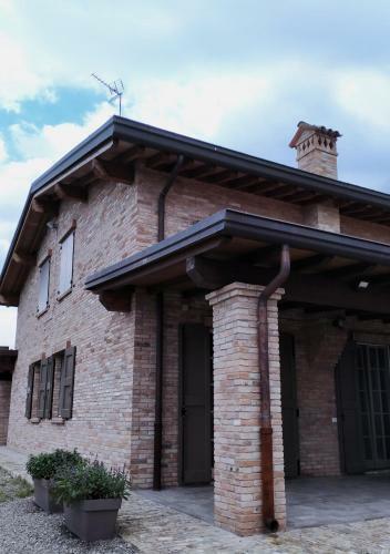 Posada Locanda Moca