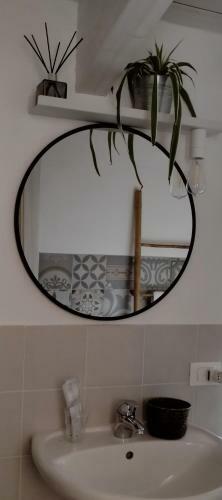 Posada Locanda Moca
