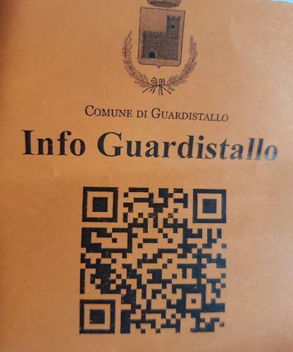 Apartamento La Bellana