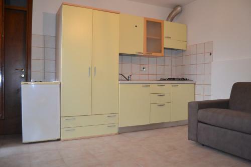 Apartamento Appartamento Belvedere