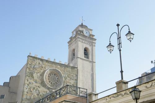 B&B Al Civico16