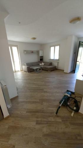 Apartamento I Laghetti