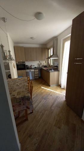 Apartamento I Laghetti